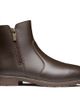 Xena Workwear Xena Workwear Omega Steel Toe Vegan Chelsea Safety Boot - 1