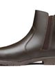Xena Workwear Xena Workwear Omega Steel Toe Vegan Chelsea Safety Boot - 2