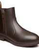 Xena Workwear Xena Workwear Omega Steel Toe Vegan Chelsea Safety Boot - 3