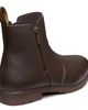 Xena Workwear Xena Workwear Omega Steel Toe Vegan Chelsea Safety Boot - 4