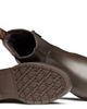 Xena Workwear Xena Workwear Omega Steel Toe Vegan Chelsea Safety Boot - 5