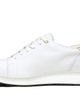 Xena Workwear Xena Workwear Rogue Steel Toe Leather Work Sneaker - 2