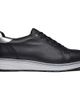 Xena Workwear Xena Workwear Rogue Steel Toe Safety Sneaker - 1