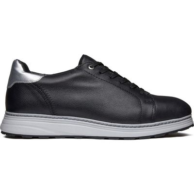 Xena Workwear Xena Workwear Rogue Steel Toe Safety Sneaker
