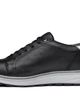Xena Workwear Xena Workwear Rogue Steel Toe Safety Sneaker - 2