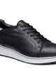 Xena Workwear Xena Workwear Rogue Steel Toe Safety Sneaker - 3