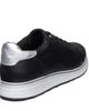 Xena Workwear Xena Workwear Rogue Steel Toe Safety Sneaker - 4