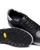 Xena Workwear Xena Workwear Rogue Steel Toe Safety Sneaker - 5