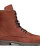 Xena Workwear Xena Workwear Spice Steel Toe Combat Safety Boot - 1