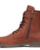 Xena Workwear Xena Workwear Spice Steel Toe Combat Safety Boot - 2