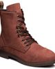 Xena Workwear Xena Workwear Spice Steel Toe Combat Safety Boot - 3
