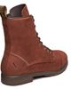 Xena Workwear Xena Workwear Spice Steel Toe Combat Safety Boot - 4