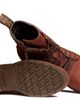 Xena Workwear Xena Workwear Spice Steel Toe Combat Safety Boot - 5