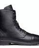 Xena Workwear Xena Workwear Spice Steel Toe Lace Up Zip Safety Boot - 1