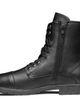 Xena Workwear Xena Workwear Spice Steel Toe Lace Up Zip Safety Boot - 2