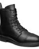 Xena Workwear Xena Workwear Spice Steel Toe Lace Up Zip Safety Boot - 3
