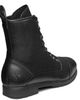 Xena Workwear Xena Workwear Spice Steel Toe Lace Up Zip Safety Boot - 4