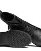 Xena Workwear Xena Workwear Spice Steel Toe Lace Up Zip Safety Boot - 5