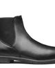 Xena Workwear Xena Workwear Valence Steel Toe Chelsea Safety Boot - 1