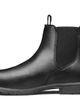 Xena Workwear Xena Workwear Valence Steel Toe Chelsea Safety Boot - 2