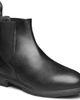 Xena Workwear Xena Workwear Valence Steel Toe Chelsea Safety Boot - 3