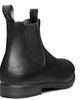 Xena Workwear Xena Workwear Valence Steel Toe Chelsea Safety Boot - 4