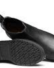 Xena Workwear Xena Workwear Valence Steel Toe Chelsea Safety Boot - 5