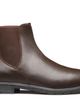Xena Workwear Xena Workwear Valence Steel Toe Pull On Safety Boot - 1