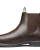 Xena Workwear Xena Workwear Valence Steel Toe Pull On Safety Boot - 2