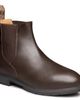 Xena Workwear Xena Workwear Valence Steel Toe Pull On Safety Boot - 3