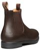 Xena Workwear Xena Workwear Valence Steel Toe Pull On Safety Boot - 4