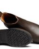Xena Workwear Xena Workwear Valence Steel Toe Pull On Safety Boot - 5