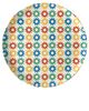 Xenia Taler Xenia Taler Little Star Side Plates Set Of 4 - 1
