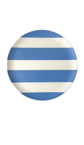 Xenia Taler Xenia Taler Side Plates Set Of 4