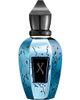 Xerjoff Groove Xcape Parfum - 1