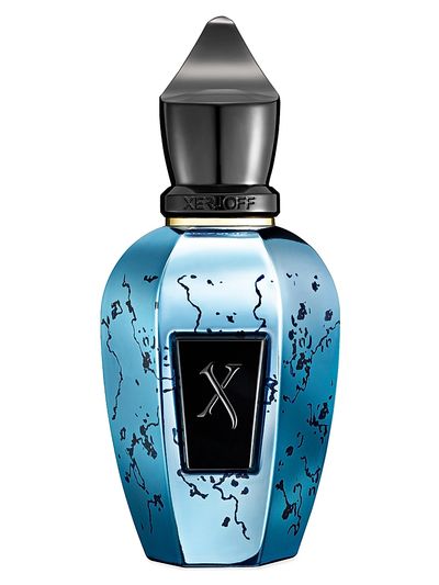 Xerjoff Groove Xcape Parfum