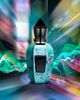 Xerjoff Groove Xcape Parfum - 2