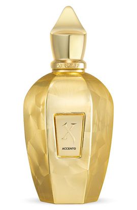XERJOFF XERJOFF Accento Overdose Eau de Parfum 