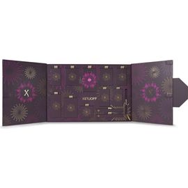 XERJOFF XERJOFF Advent Calendar Fragrance Set 