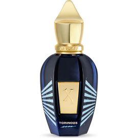 XERJOFF XERJOFF ATP Finals TORINO25 Eau de Parfum 