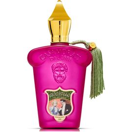 XERJOFF XERJOFF Casamorati Gran Ballo Eau de Parfum 
