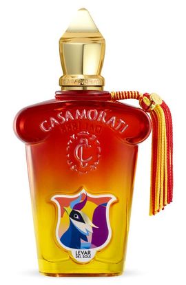 XERJOFF XERJOFF Casamorati Levar Del Sole Eau de Parfum 