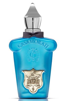 XERJOFF XERJOFF Casamorati Mefisto Gentiluomo Eau de Parfum 