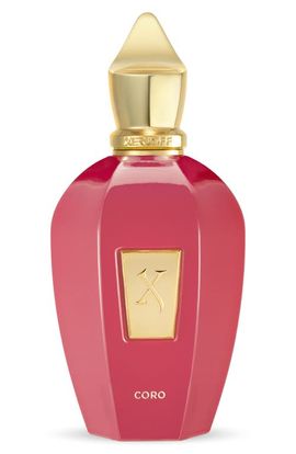 XERJOFF XERJOFF Coro Eau de Parfum 