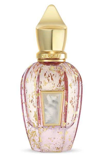 XERJOFF XERJOFF Elle Anniversary Parfum 