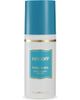 XERJOFF XERJOFF Erba Pura Deodorant Spray  - 1