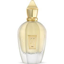 XERJOFF XERJOFF p.33 Blank Page Edition Perfume 