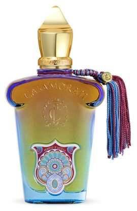 XERJOFF XERJOFF Tempio d'Acqua Eau de Parfum 