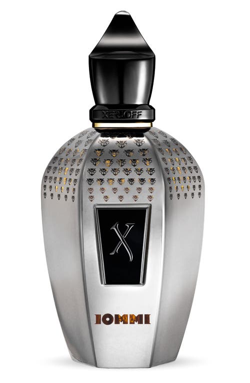 XERJOFF XERJOFF Tony Iommi Monkey Special Parfum 
