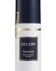 XERJOFF XERJOFF TORINO21 Deodorant Spray  - 1